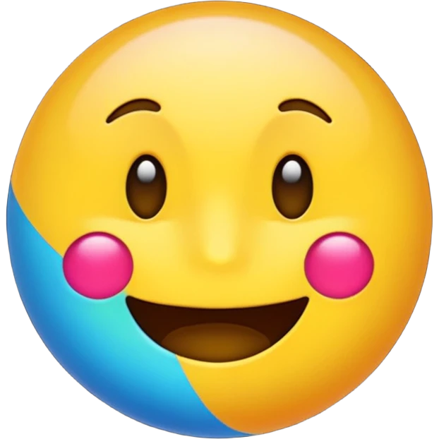 C13XR emoji uzrasas emoji