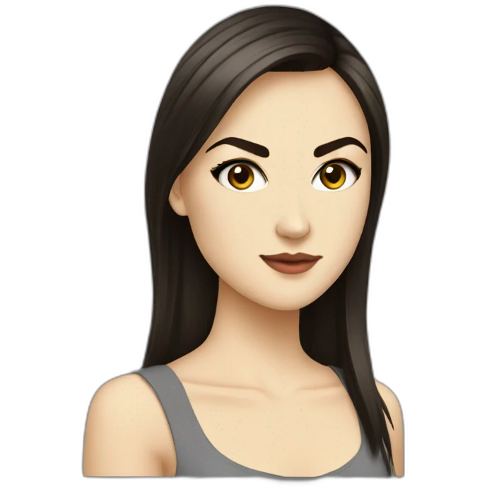 sasha grey emoji