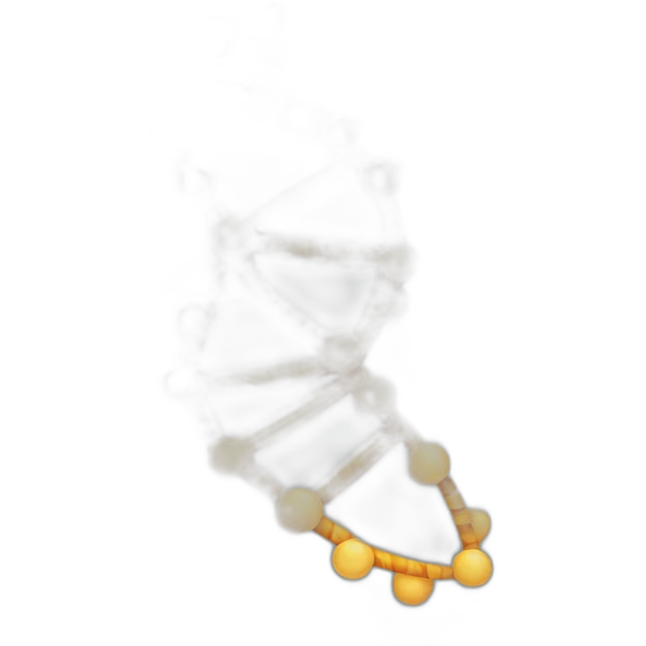 DNA emoji