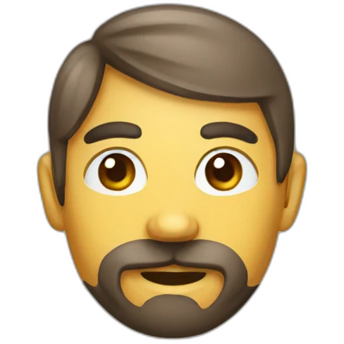 anise emoji