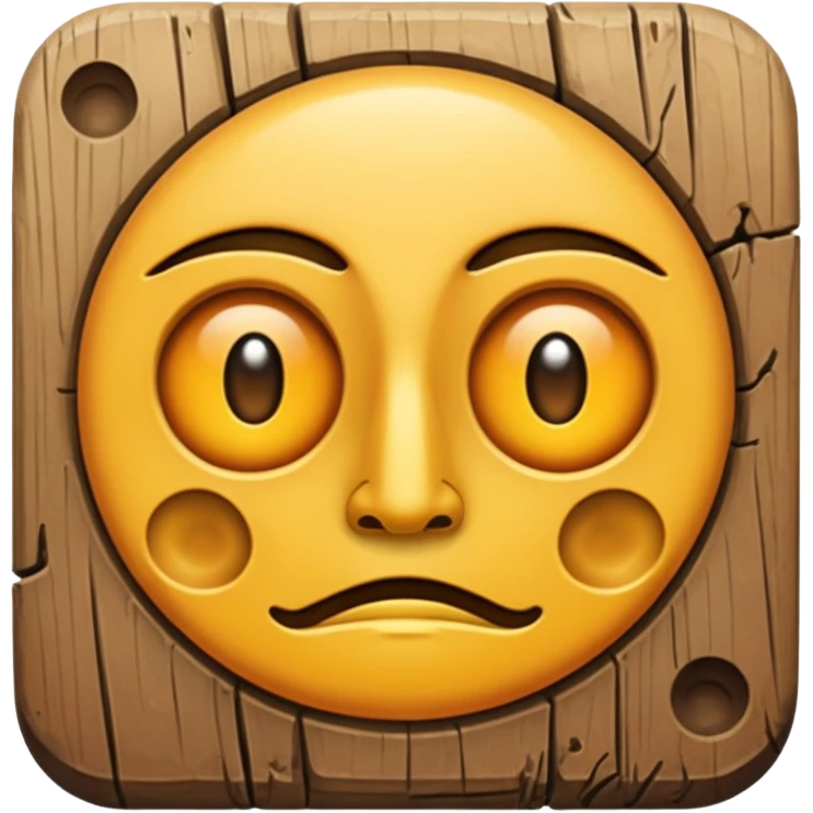 oyba  emoji