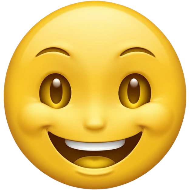 Demented winky face emoji emoji