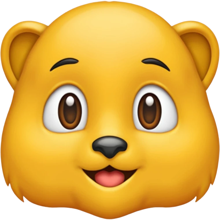 شکلات emoji