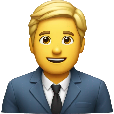 done transaction emoji
