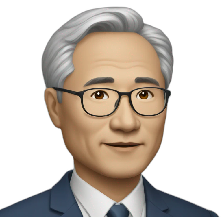 Shukrullo Nurmatov emoji