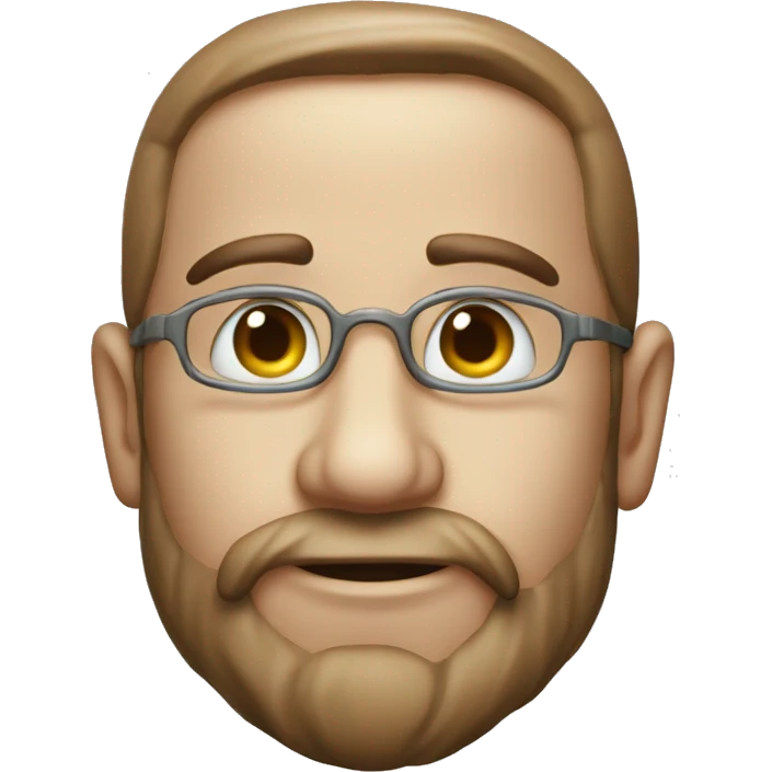 mendel’s sweets emoji