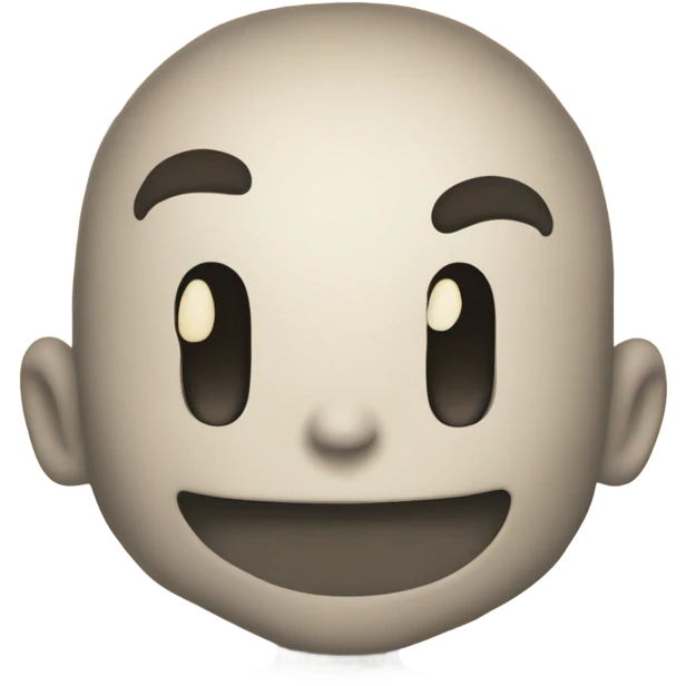 亞洲工人 emoji