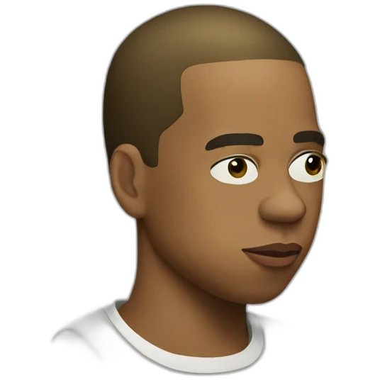 jay z emoji