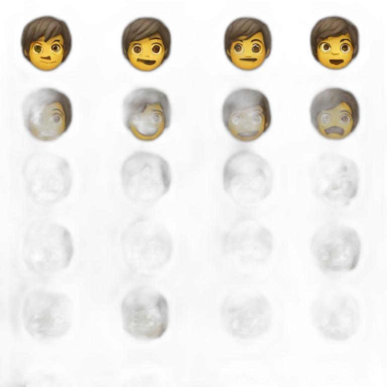 IMAGES emoji