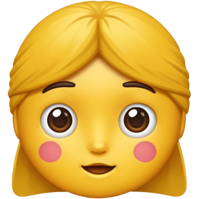 청소기 관련 이모지 만들어줘 emoji