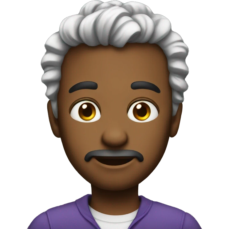 Rizz  emoji