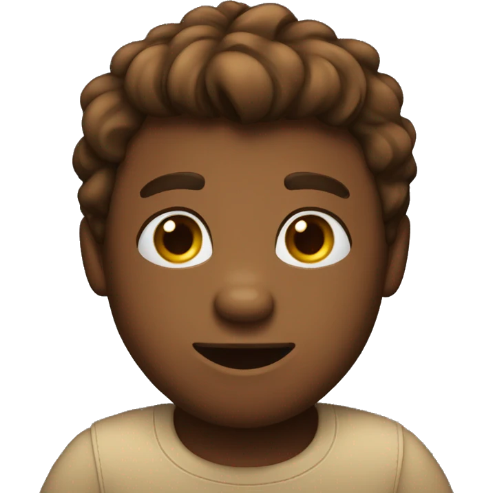 boyfriend heart teddybear emoji