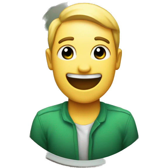 whatsapp meta verified badge emoji