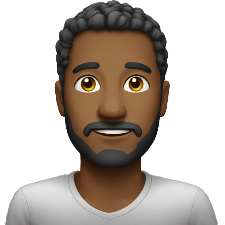 Такса emoji