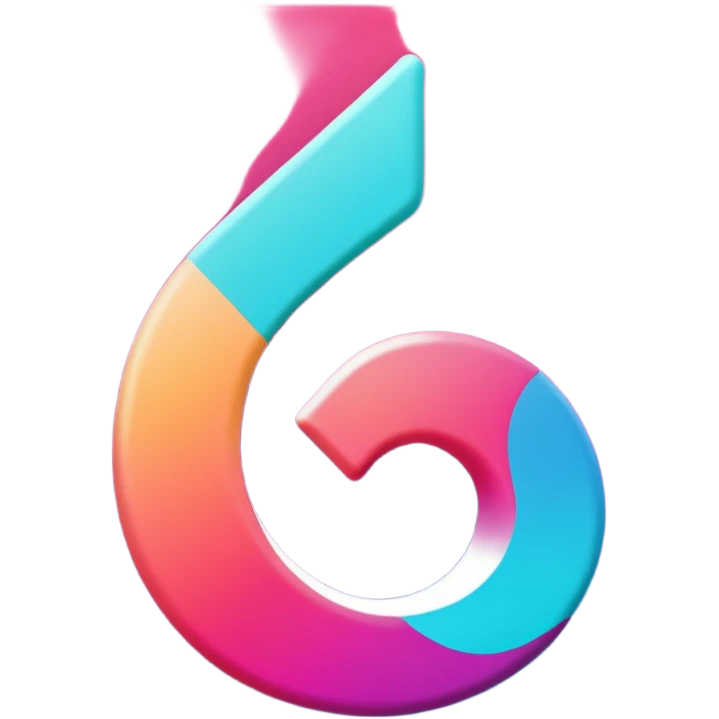 Qerified tiktok emoji