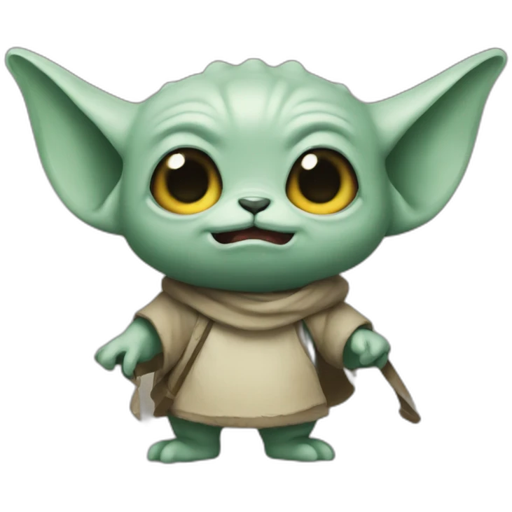 grogu emoji