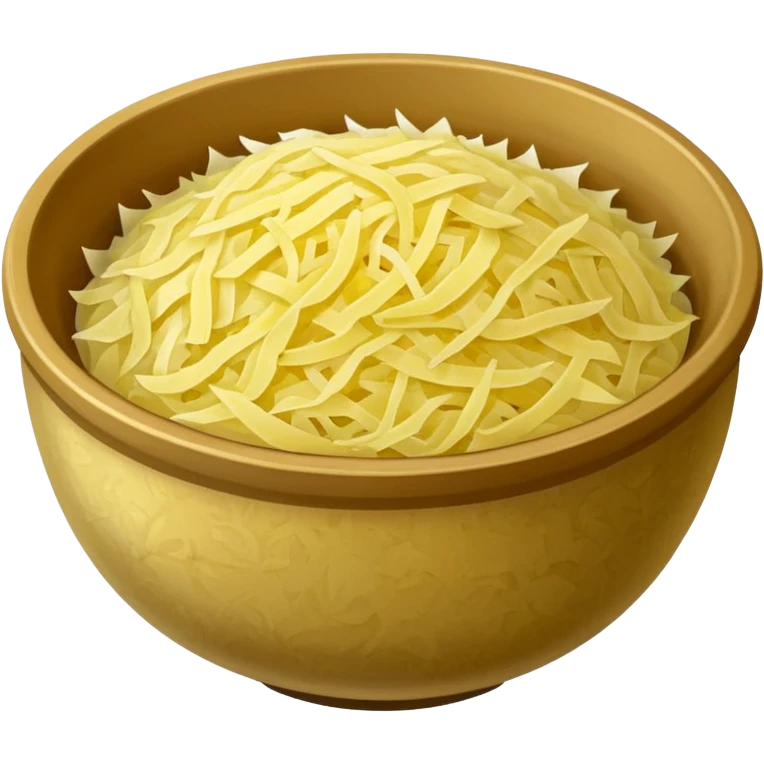 квашеная капуста emoji