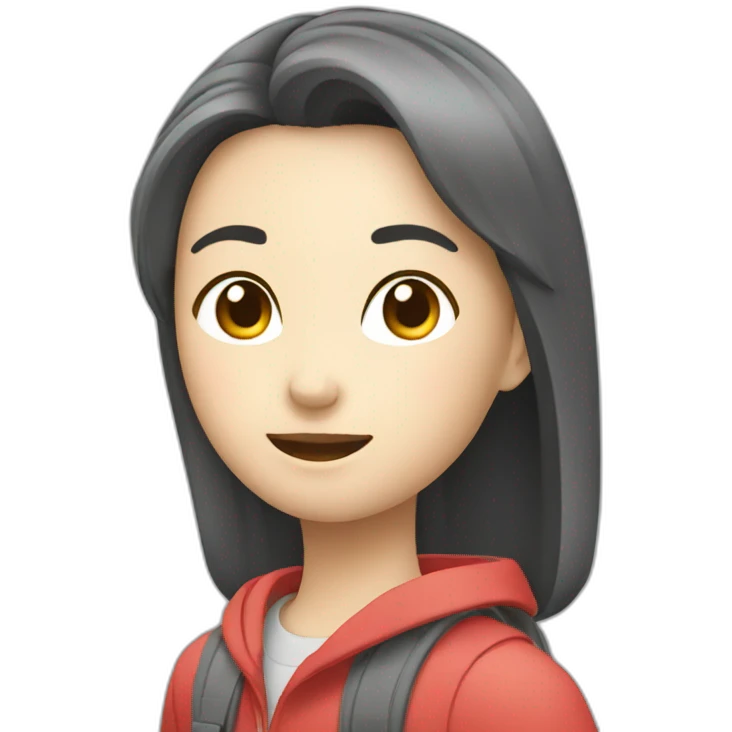 travelling to tokyo emoji