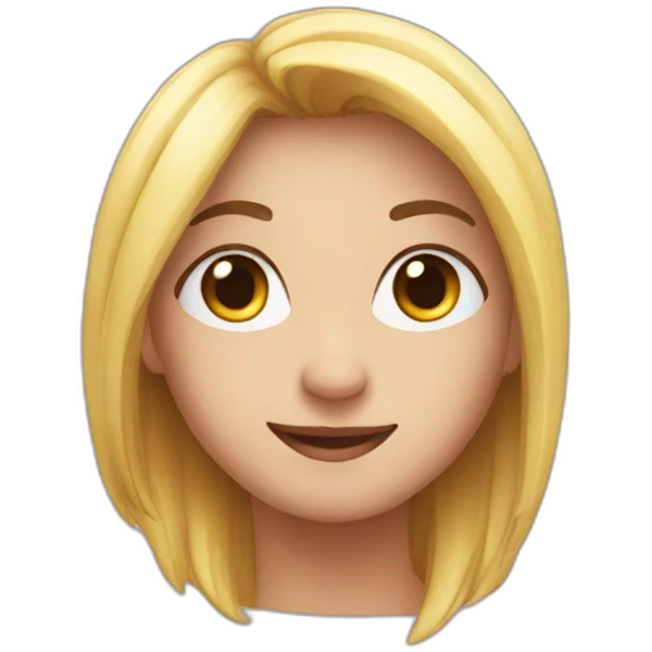 Coeur emoji