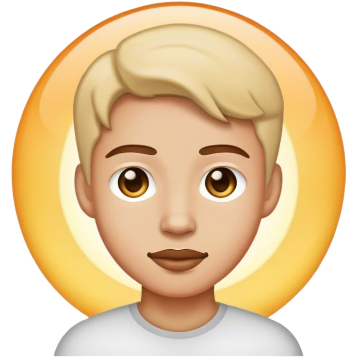 阿斯顿 emoji