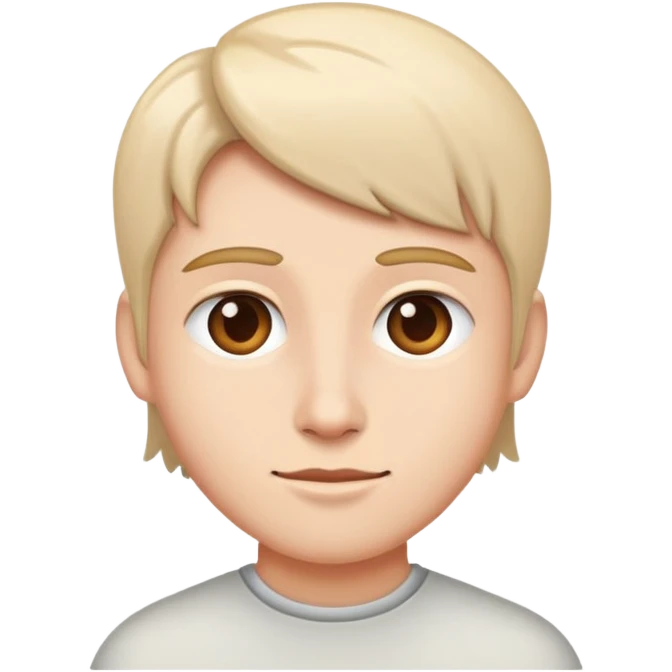 Herz emoji