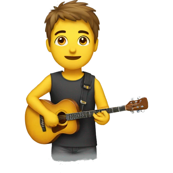 bandolera emoji