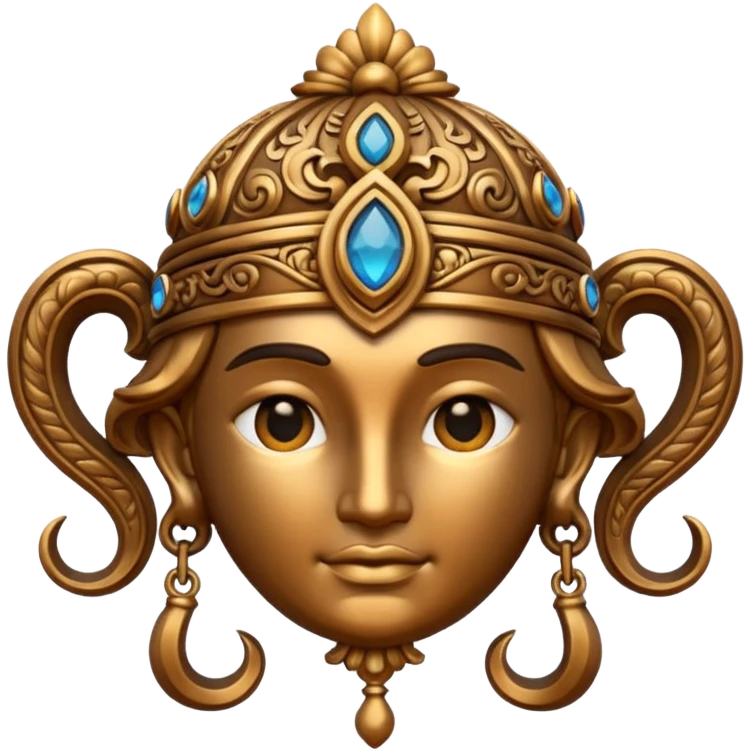 فروهر  emoji