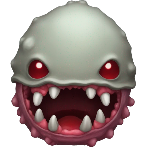 Sanguisugabogg emoji