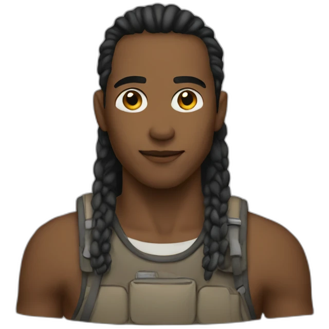 @_cobaalt_ emoji