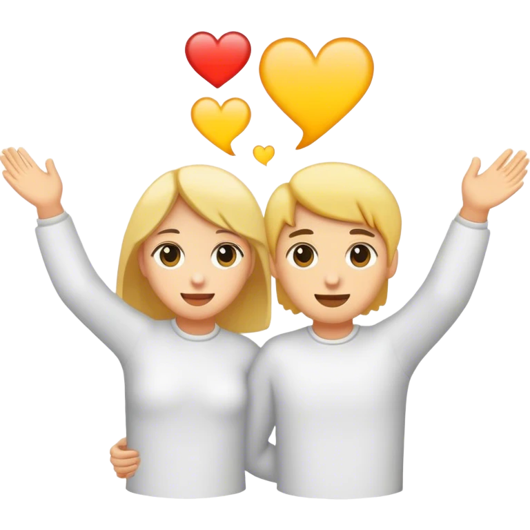 Two full,
 sharing sharing everything to see
(CONTENT WARNING)SFW!!!
OF IN BIO emoji