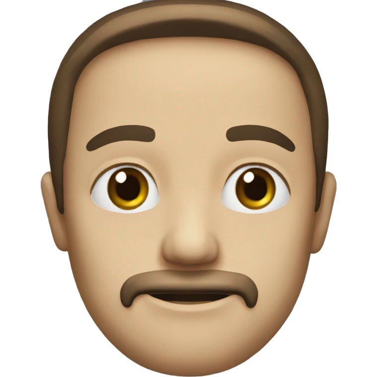 ODS emoji