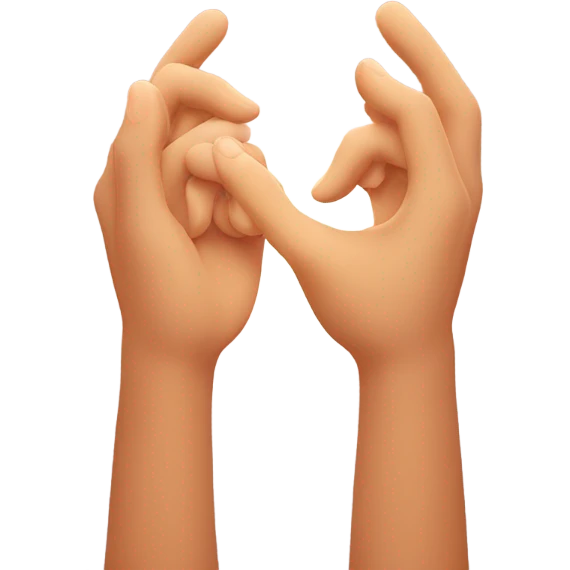 Love emoji