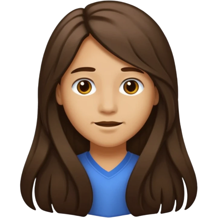 Kenevir emoji