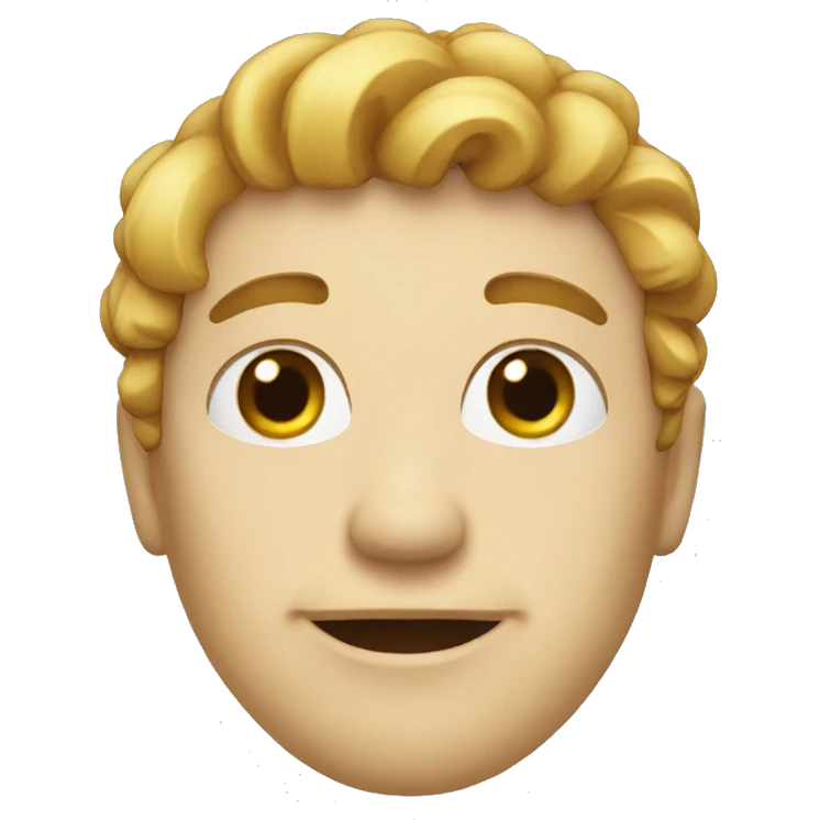Zingiber emoji