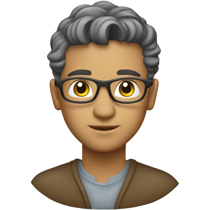 your pathway to data science expertise emoji