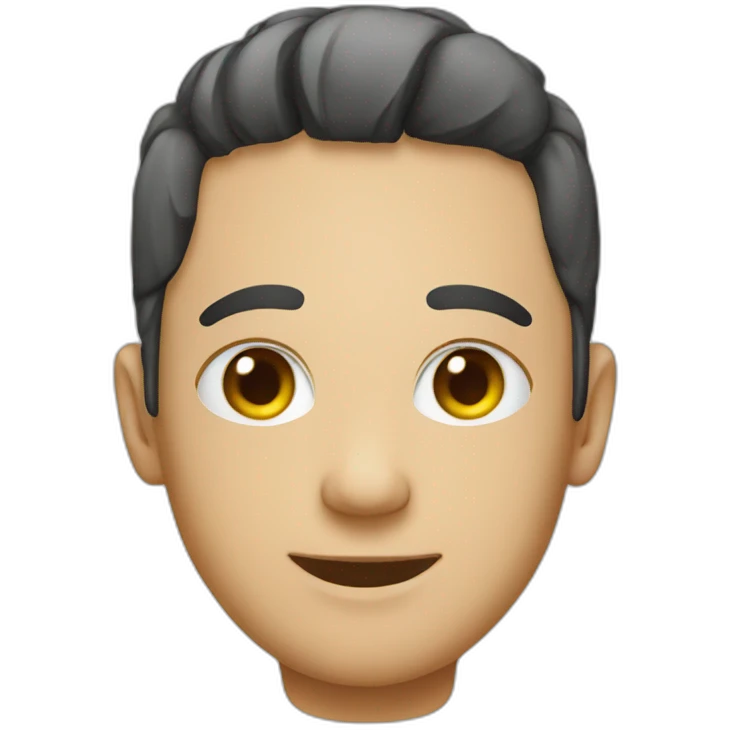 apron emoji