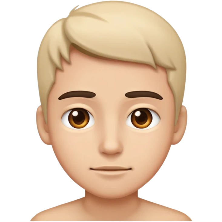 کون emoji