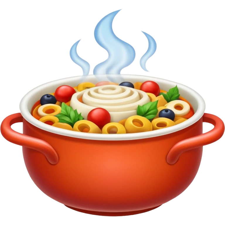 Tung Tung Tung Sahur emoji