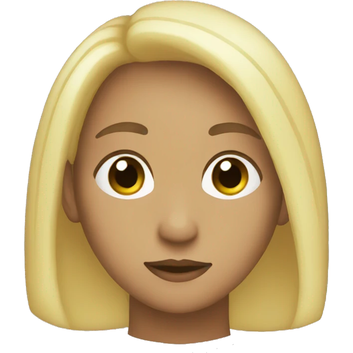 Kirua emoji