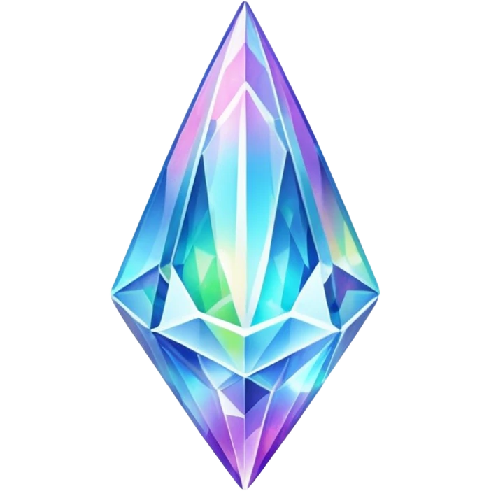 aganim shard emoji