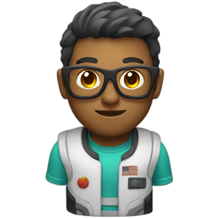 pc gamer emoji