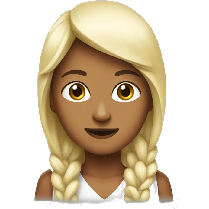 En-nesyri emoji