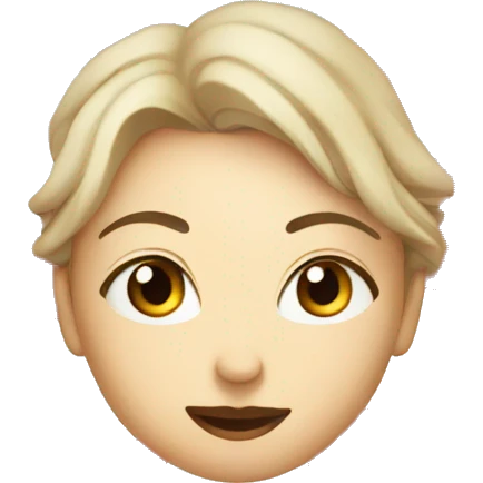 ovaries emoji