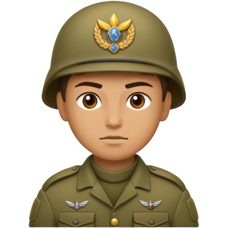 Call of duty emoji