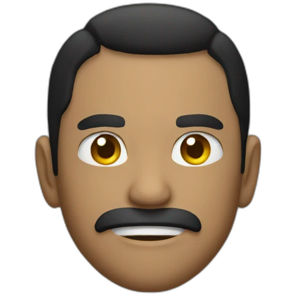punch emoji