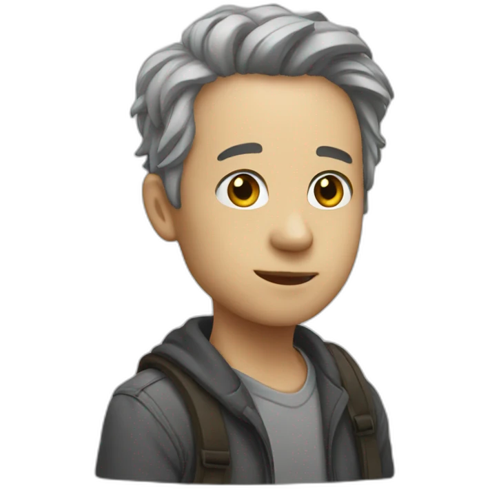 IA emoji