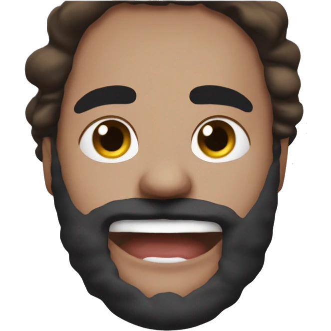  𝓓𝓸𝓰 𝔀𝓮𝓪𝓻𝓲𝓷𝓰 𝓪 𝓱𝓸𝓸𝓭𝓲𝓮 emoji