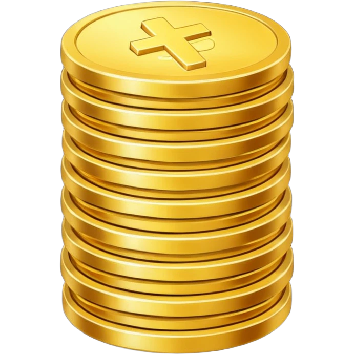 خدمات من emoji