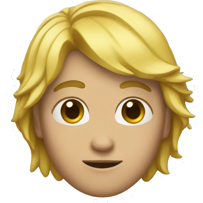 release emoji