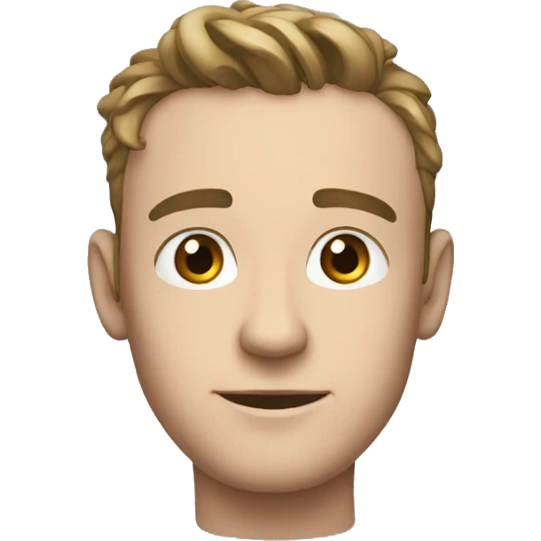 Max verstappe' emoji